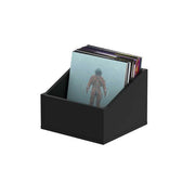 RELOOP GLORIOUS RECORD BOX ADVANCED BLACK 110