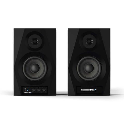 RELOOP DSM-3BT