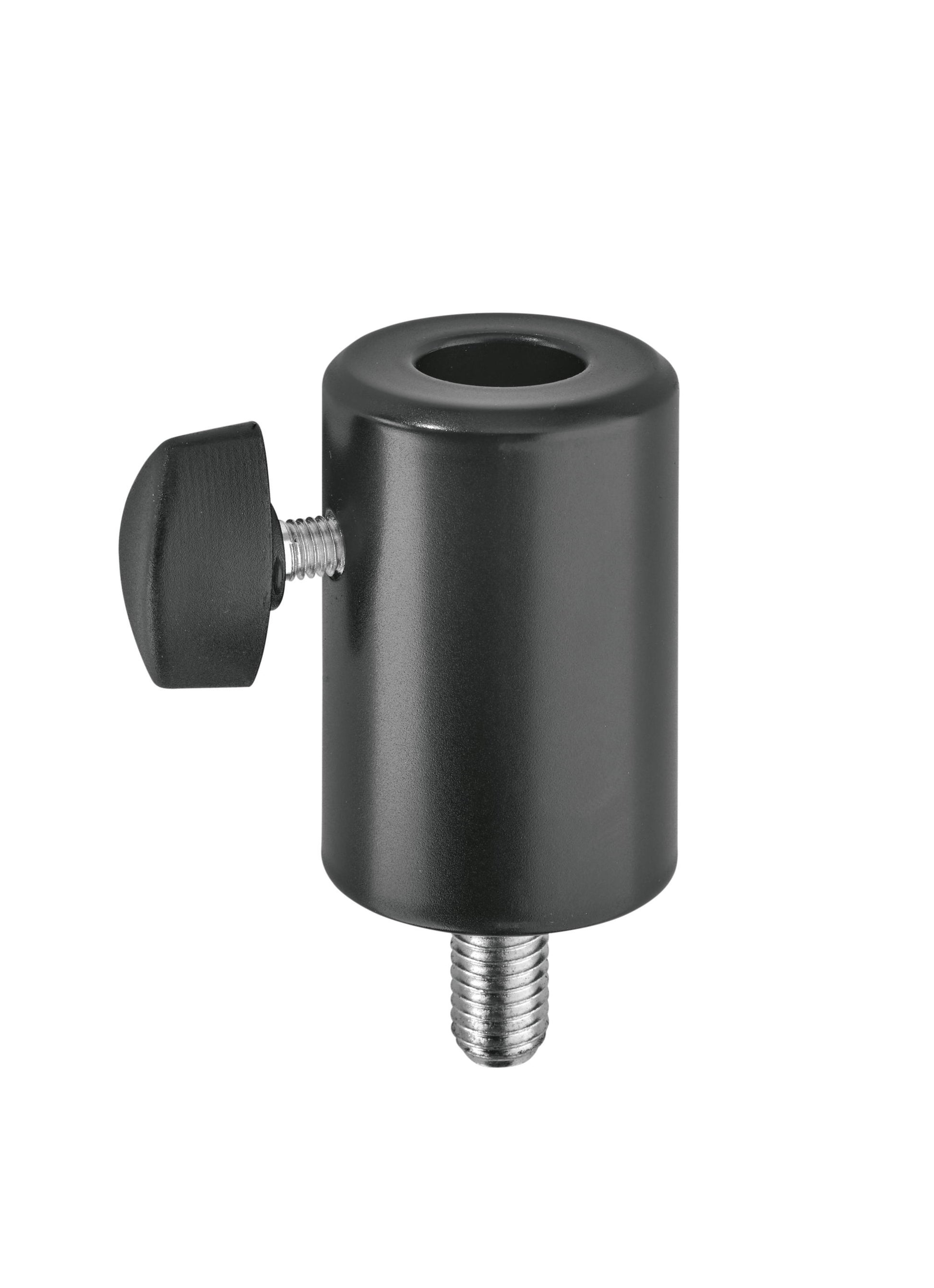 KONIG & MEYER 66370-000-55