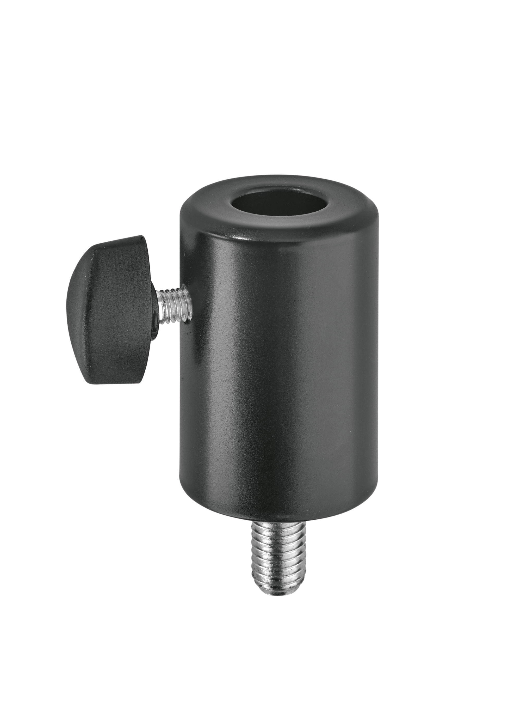 KONIG & MEYER 66370-000-55