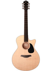 FURCH Guitarra electrocústica Violet MC GC-SM SPE