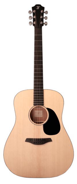 FURCH VIOLET D-SM