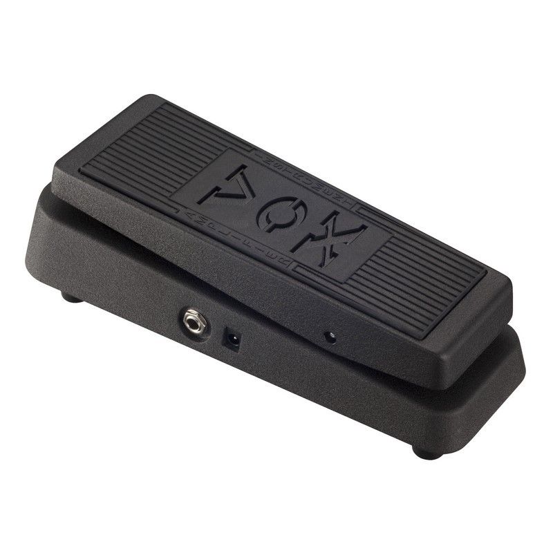 VOX WAH WAH V845
