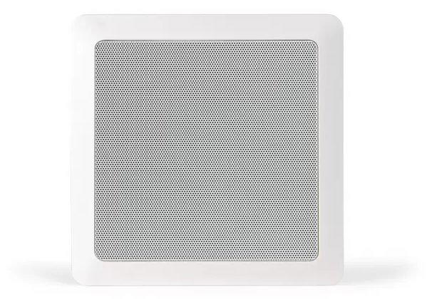 Fonestar GAT-664C
