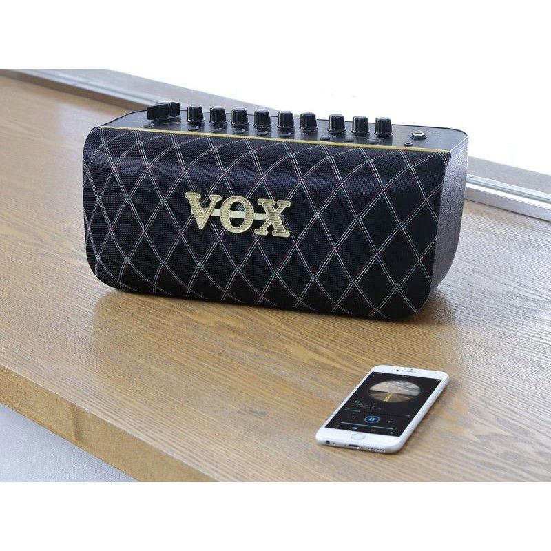 VOX ADIO AIR BS