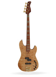 MARCUS MILLERP10 DX-4 NATURAL