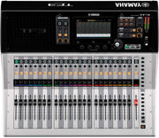 YAMAHA TF3