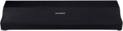 NORD DUST COVER NORD GRAND