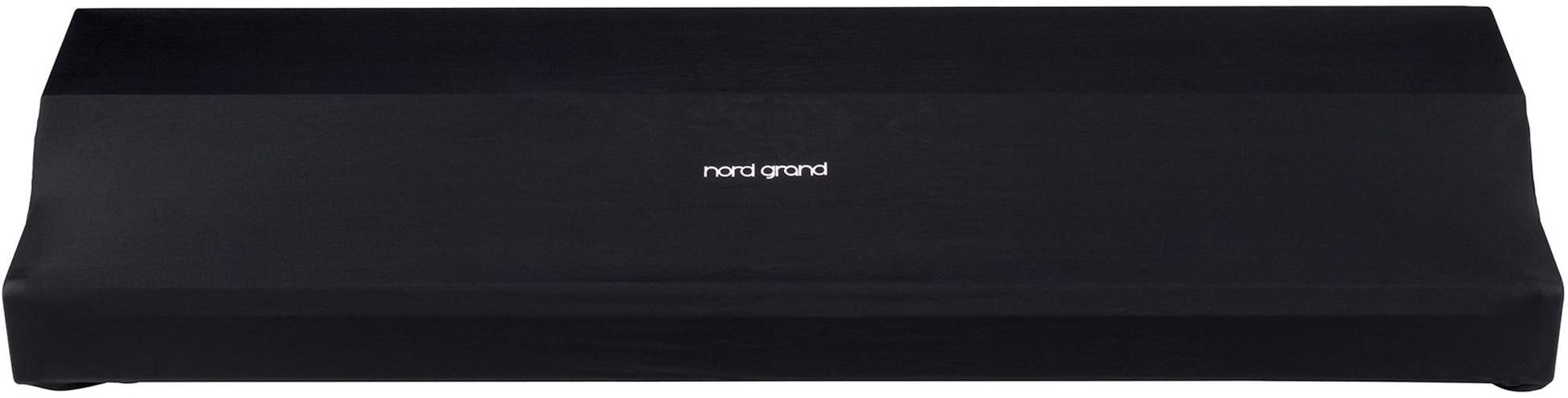 NORD DUST COVER NORD GRAND