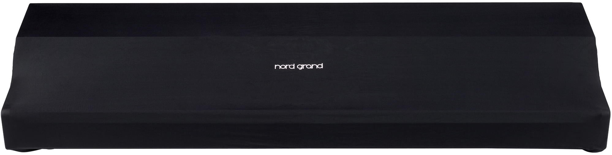 NORD DUST COVER NORD GRAND
