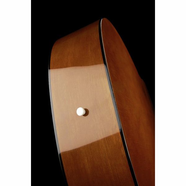 Yamaha F310PII NT Pack Guitarra Acústica