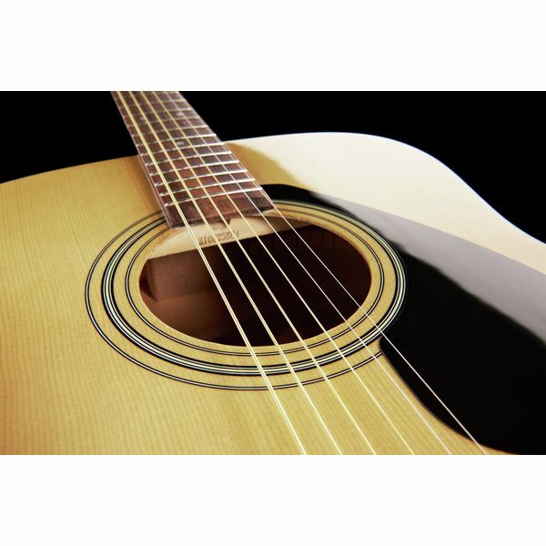 Yamaha F310PII NT Pack Guitarra Acústica