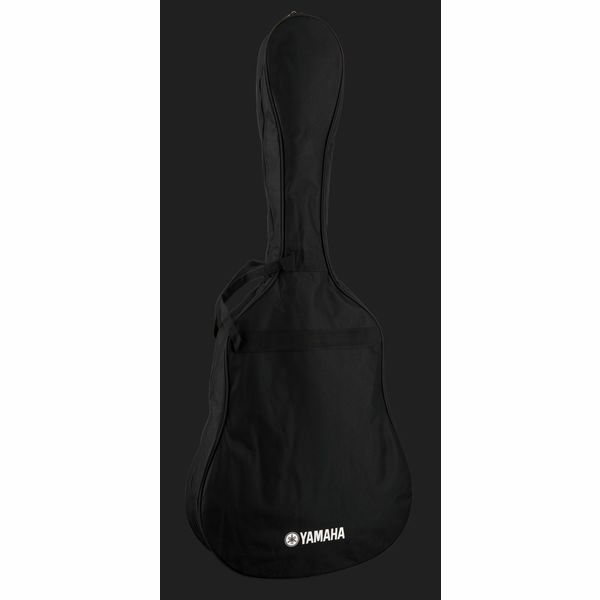 Yamaha F310PII NT Pack Guitarra Acústica