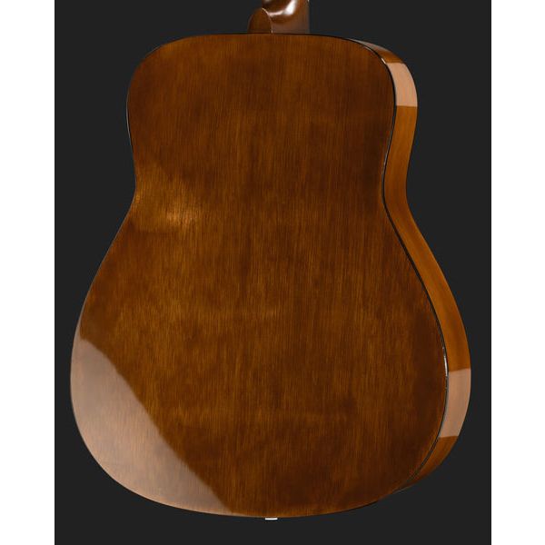 Yamaha F310PII NT Pack Guitarra Acústica