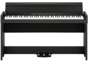 Korg C1-BK