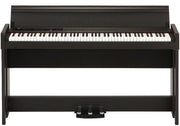 Korg C1-BR