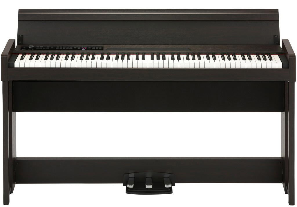 Korg C1-BR