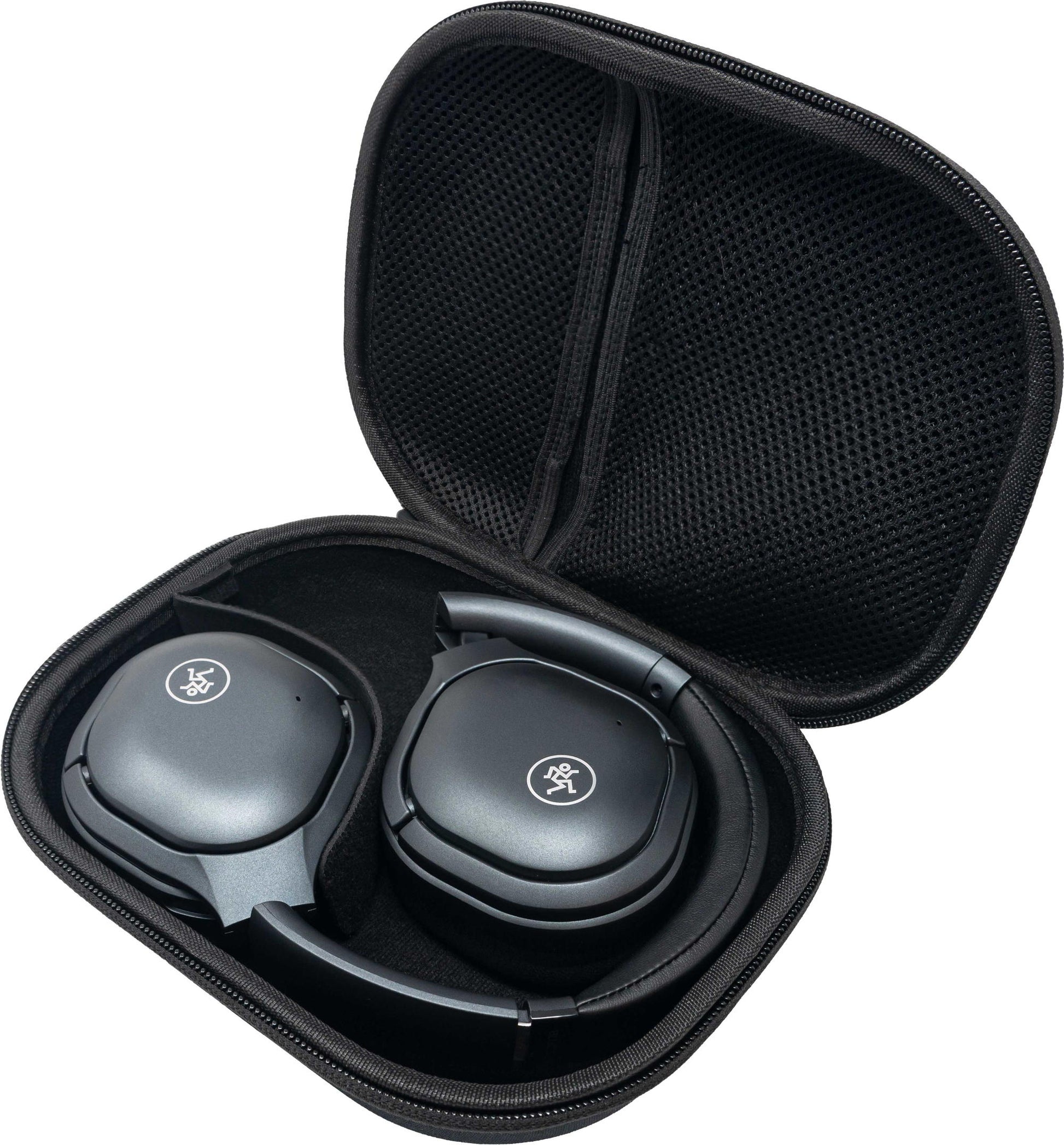 MACKIE MC-50BT