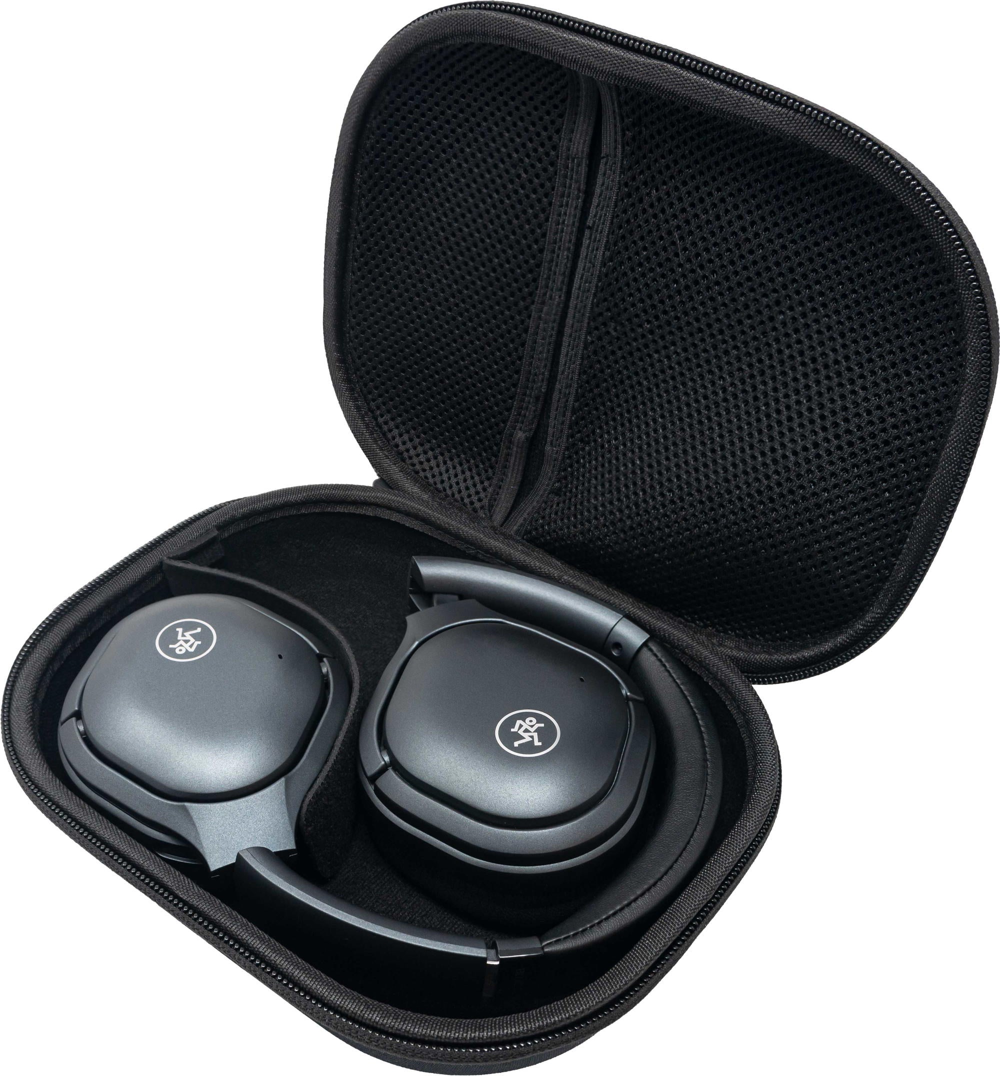 MACKIE MC-50BT