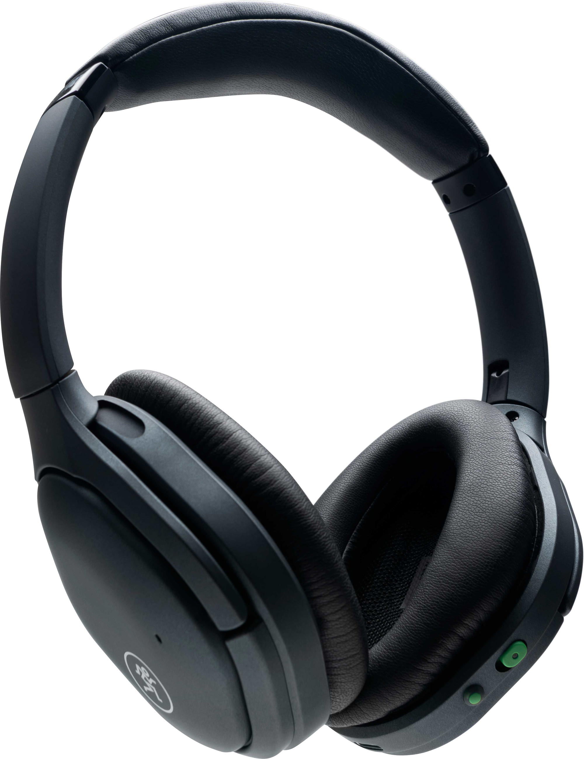 MACKIE MC-50BT