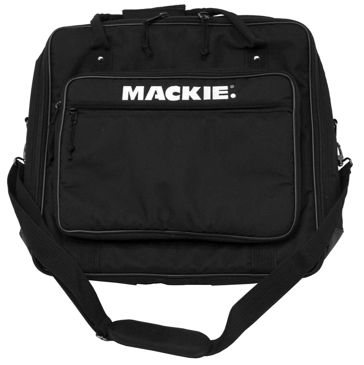 MACKIE THUMP118S COVER