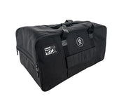 MACKIE THRASH215 BAG