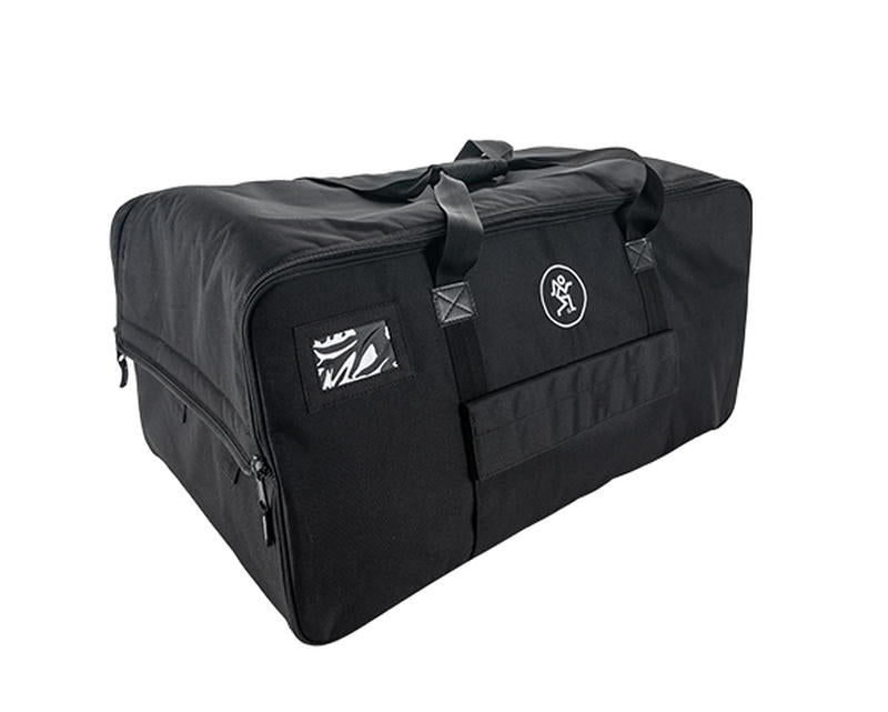 MACKIE THRASH215 BAG