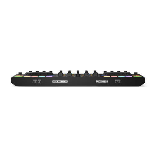 RELOOP MIXON 8 PRO