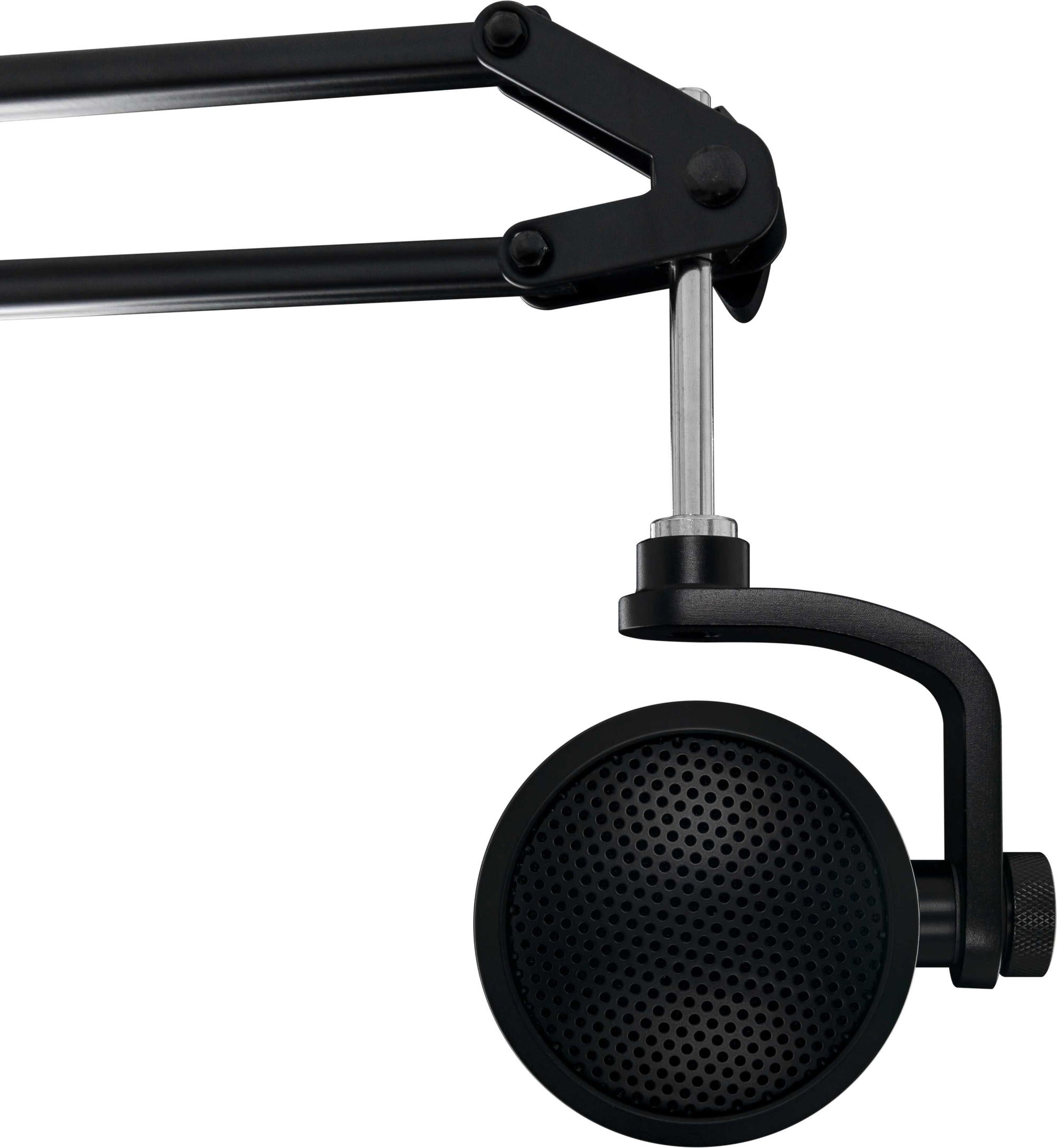 MACKIE EM-99B