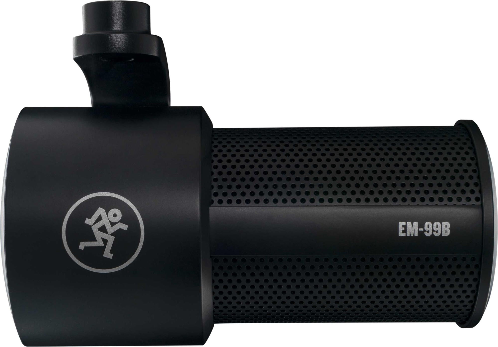MACKIE EM-99B