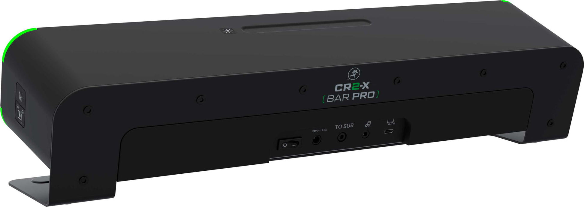 MACKIE CR2-X BAR PRO
