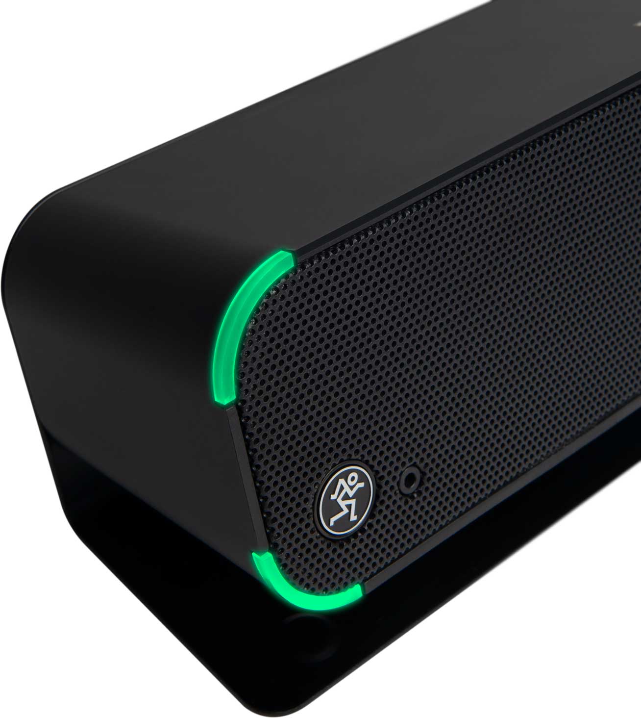 MACKIE CR2-X BAR PRO