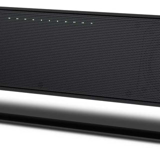 MACKIE CR2-X BAR PRO