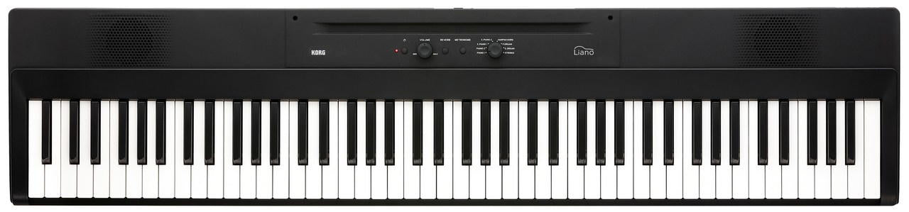 Korg Liano