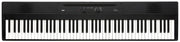 Korg Liano