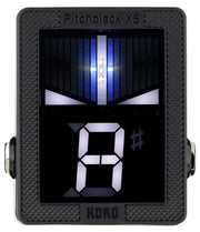 KORG PITCHBLACK XS