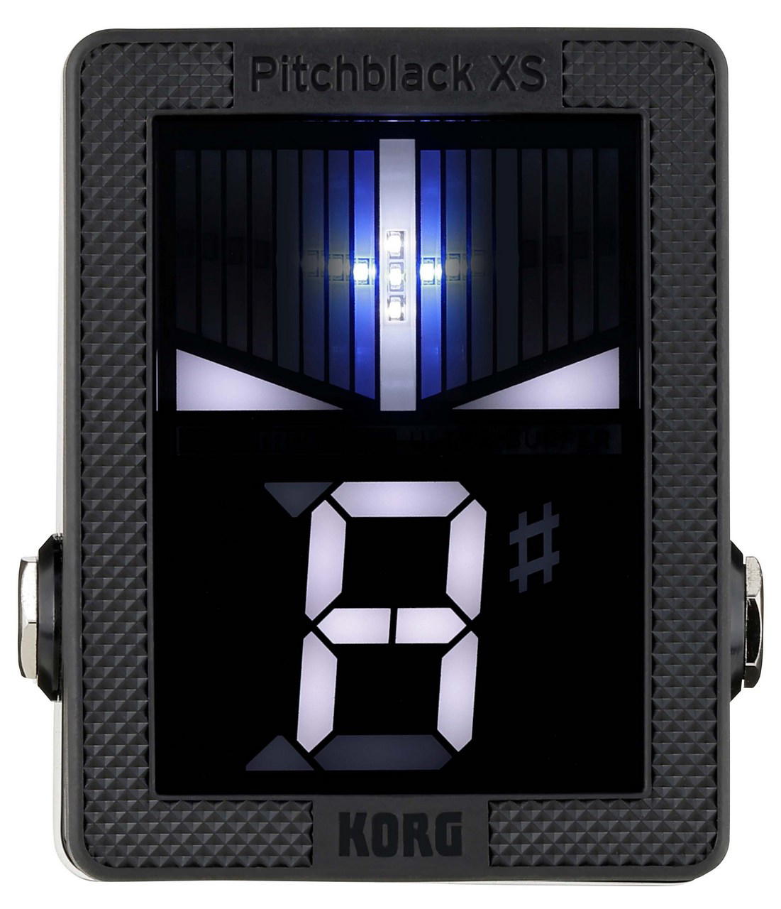 KORG PITCHBLACK XS