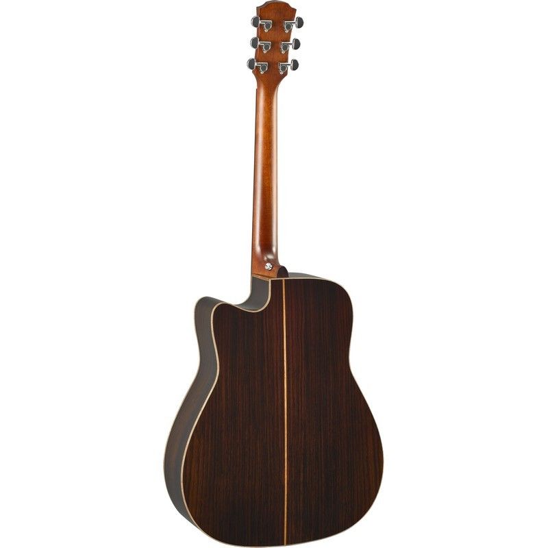 YAMAHA A3R ARE VINTAGE NATURAL