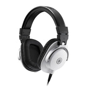 YAMAHA HPHMT5W