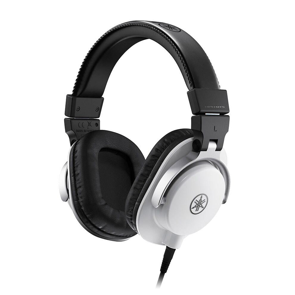 YAMAHA HPHMT5W