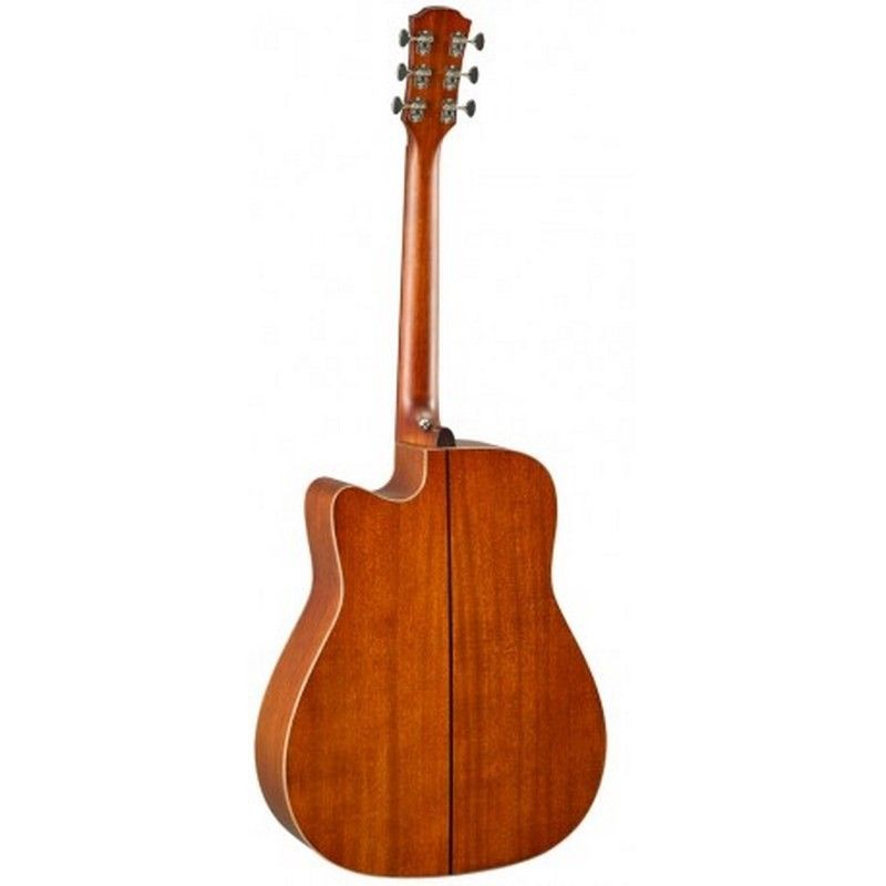YAMAHA A5M ARE VINTAGE NATURAL