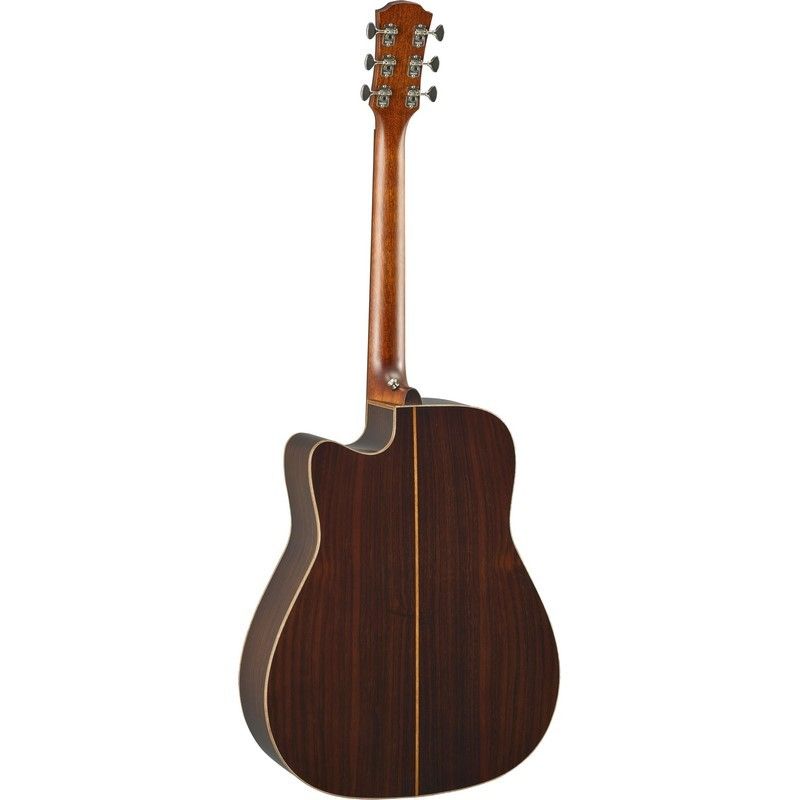 YAMAHA A5R ARE VINTAGE NATURAL