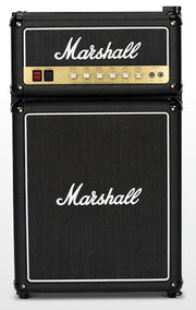 Marshall Nevera 74L