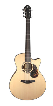 FURCH BLUE GC-SW A SPE