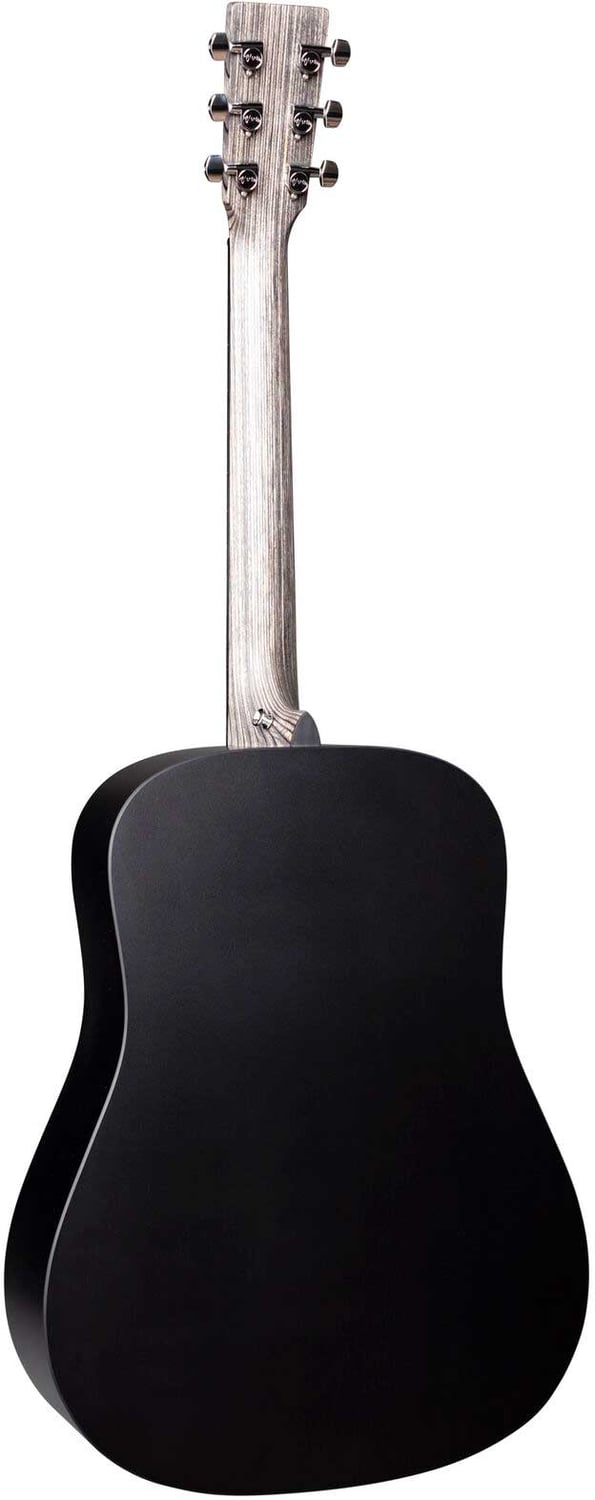MARTIN DREADNOUGHT D-X JOHNNY CASH