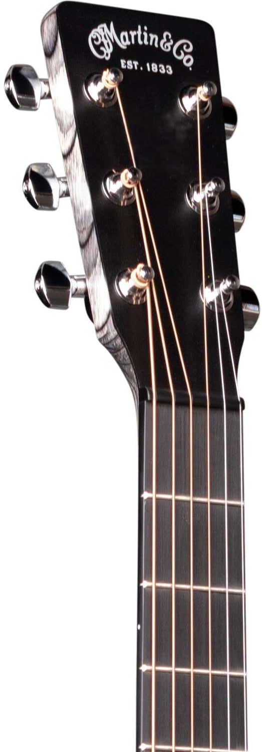 MARTIN DREADNOUGHT D-X JOHNNY CASH