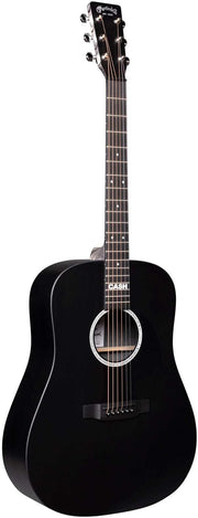 MARTIN DREADNOUGHT D-X JOHNNY CASH