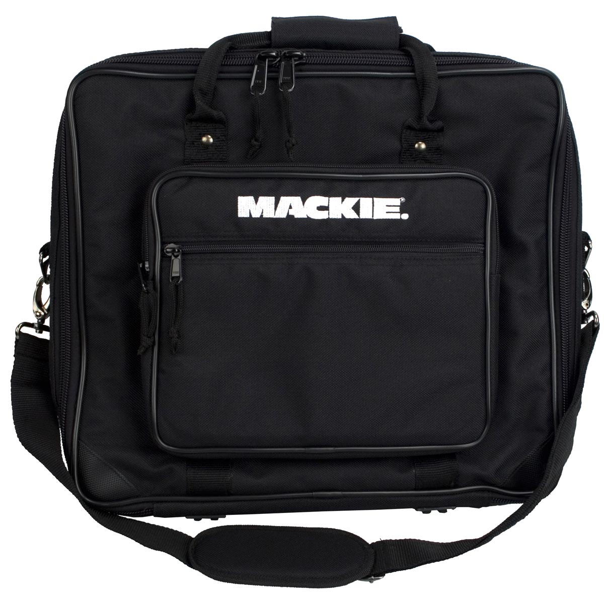 MACKIE DLZ CREATOR