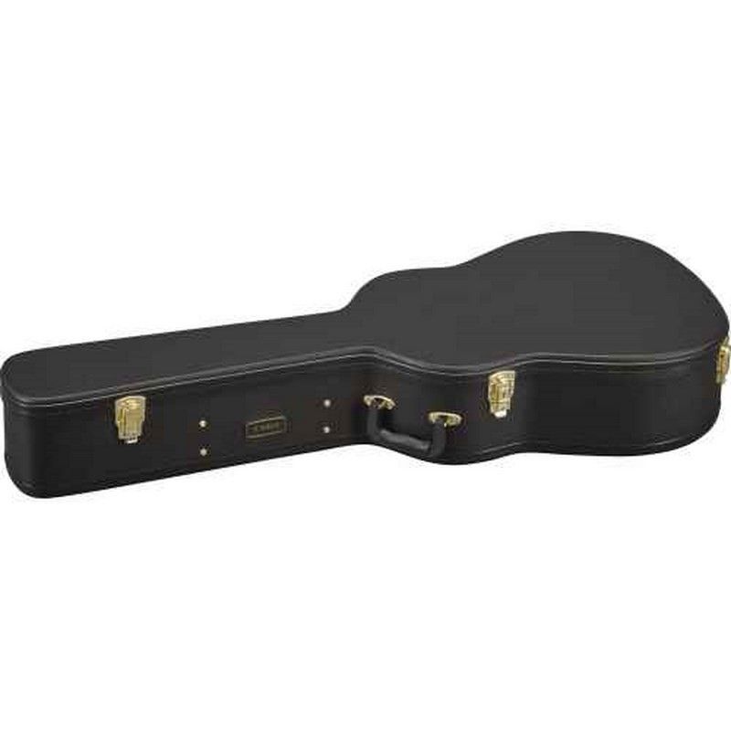 YAMAHA AC5R ARE VINTAGE NATURAL
