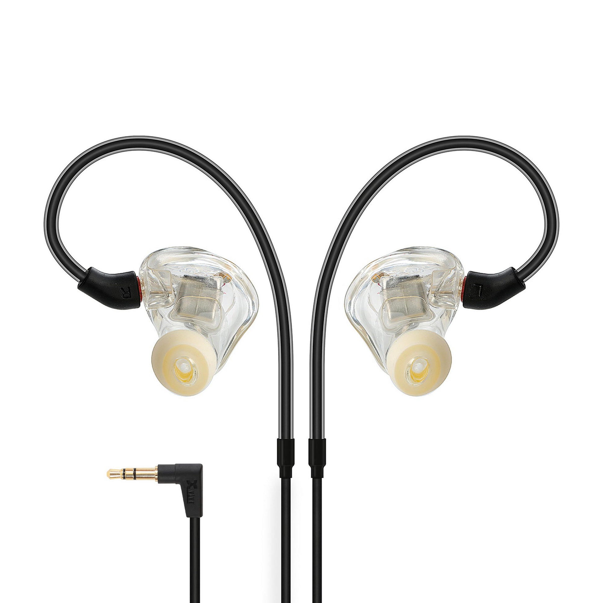 XVIVE T9